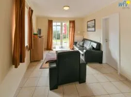 Villa Cila Ferienwohnung 5