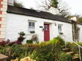 Maes yr Afon St Dogmaels