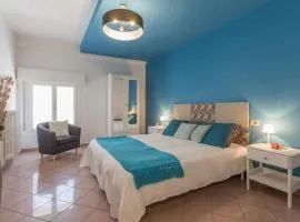 Palazzo Spada - Appartamento Cigno con 2 camere da letto