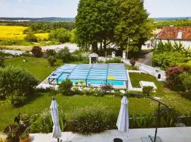 Domaine du Coq