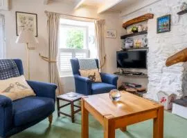 Llety Newport, Pembrokeshire