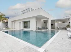 Villa Tritone