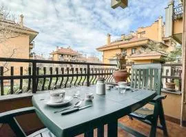 [10 minuti dall'aeroporto] Linate Studio Flat