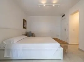 Villa The Beach