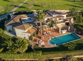 Quinta Paraiso -V024