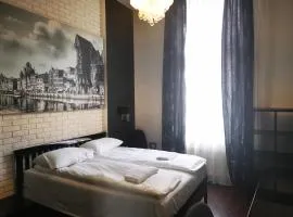 Apartament Piwna IV