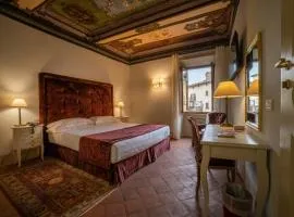 Hotel Palazzo San Niccolò & Spa