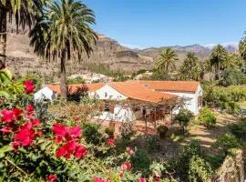 Casa Simón