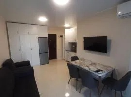Apartment in Kobuleti