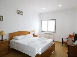 MyStay - Casa Pereira Soeima