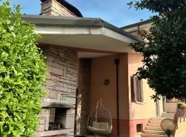 CASA DI GIULIETTA