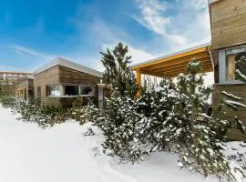 Mountain Villas Polana