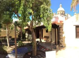 Casa Rural El Cura