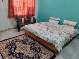 Madhuban Homestay 2 Ujjain
