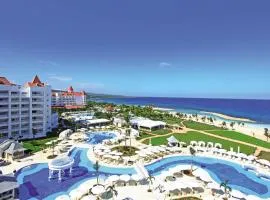 Bahia Principe Luxury Runaway Bay - Adults Only All Inclusive