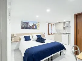 Blue Eyes by Ca-Sa Check