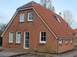Ferienhaus Pfeffermuschel