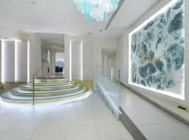 4 stelle Hotel a Alassio