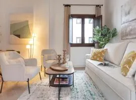 Genteel Home Horno Marina