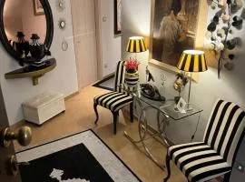 Residenza Ca' degli Enzi