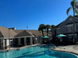FMH Property Management