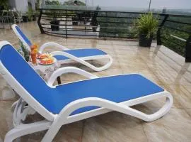 Fortview International Hotel