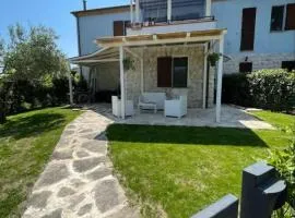 Athena - Casa Casoni