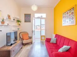 Piombino Aparments - Casa Bellavista