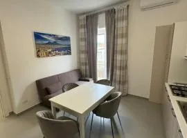 CASA LUISA - Comfortable APT