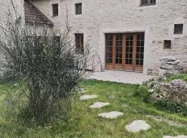 chambres d'hôtes rue Pasteur