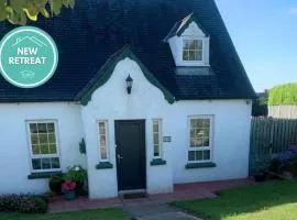 Bayview Holiday Home No 39 by Trident Holiday Homes