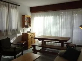 Résidence Le Palos - A deux pas du téléphérique appartement spacieux pour 4-6 personnes MAE-5634