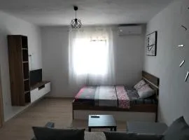 Talic Apartmani