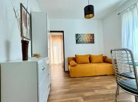 Apartman Sunce