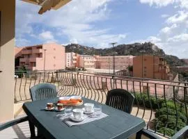 Casa Elicriso a La Maddalena by Wonderful Italy