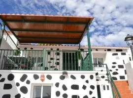 Casa Rural Arguayoda