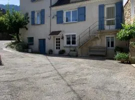 Les Bâtisses de Clément