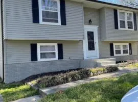 Spacious 4BR | 10 Min to Uptown | Yard + Pets OK