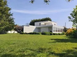 Casa de Gião