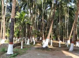 Subham restorant stay
