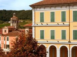 Albergo Al Castello