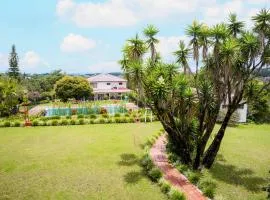 Agroparque Las Villas