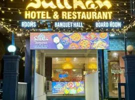 Sulthan Hotel And Restaurant
