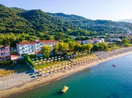 Hotel Eden Park Cilento