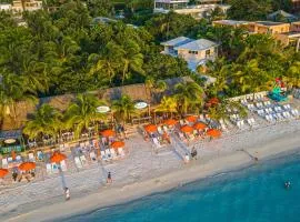 Paradise Beach Hotel & Resort