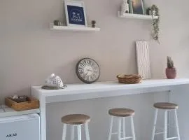 La Casina