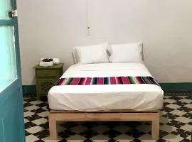 4.Guadalajara, corazón del centro historico.