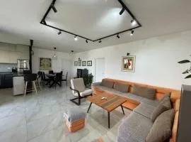 City View Apartment