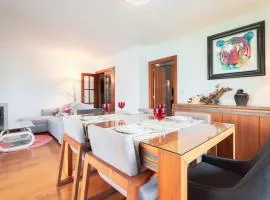 Apartment Qian Rio Douro 2BR Free Parking