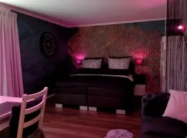 Zeitlos in Waldkirchen